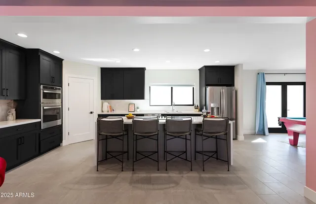 $9,995 | 7510 East 1st Street, Scottsdale, AZ 85251