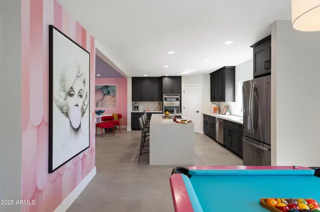 $9,995 | 7510 East 1st Street, Scottsdale, AZ 85251