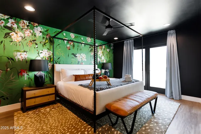 $9,995 | 7510 East 1st Street, Scottsdale, AZ 85251