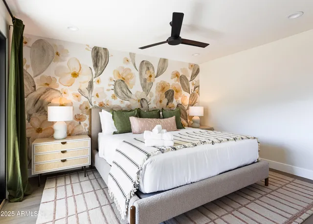 $9,995 | 7510 East 1st Street, Scottsdale, AZ 85251