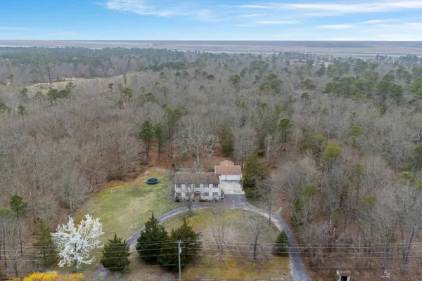 $774,900 | 1319 Somers Point Road, Egg Harbor Township, NJ 08234