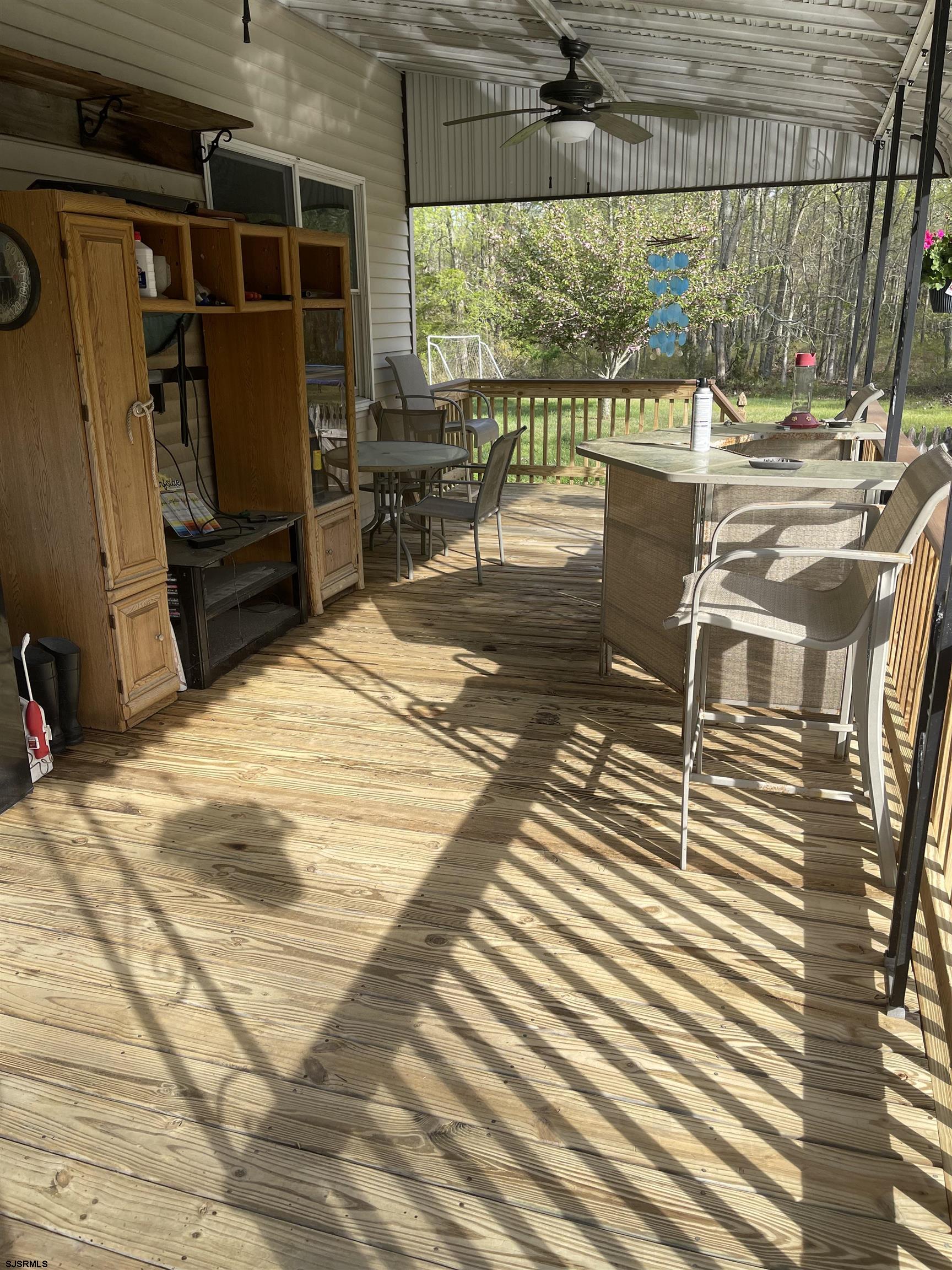 1319 Somers Point Road Egg Harbor Township, NJ 08234 - Photo 11 of 83