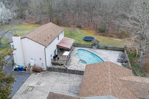 $774,900 | 1319 Somers Point Road, Egg Harbor Township, NJ 08234