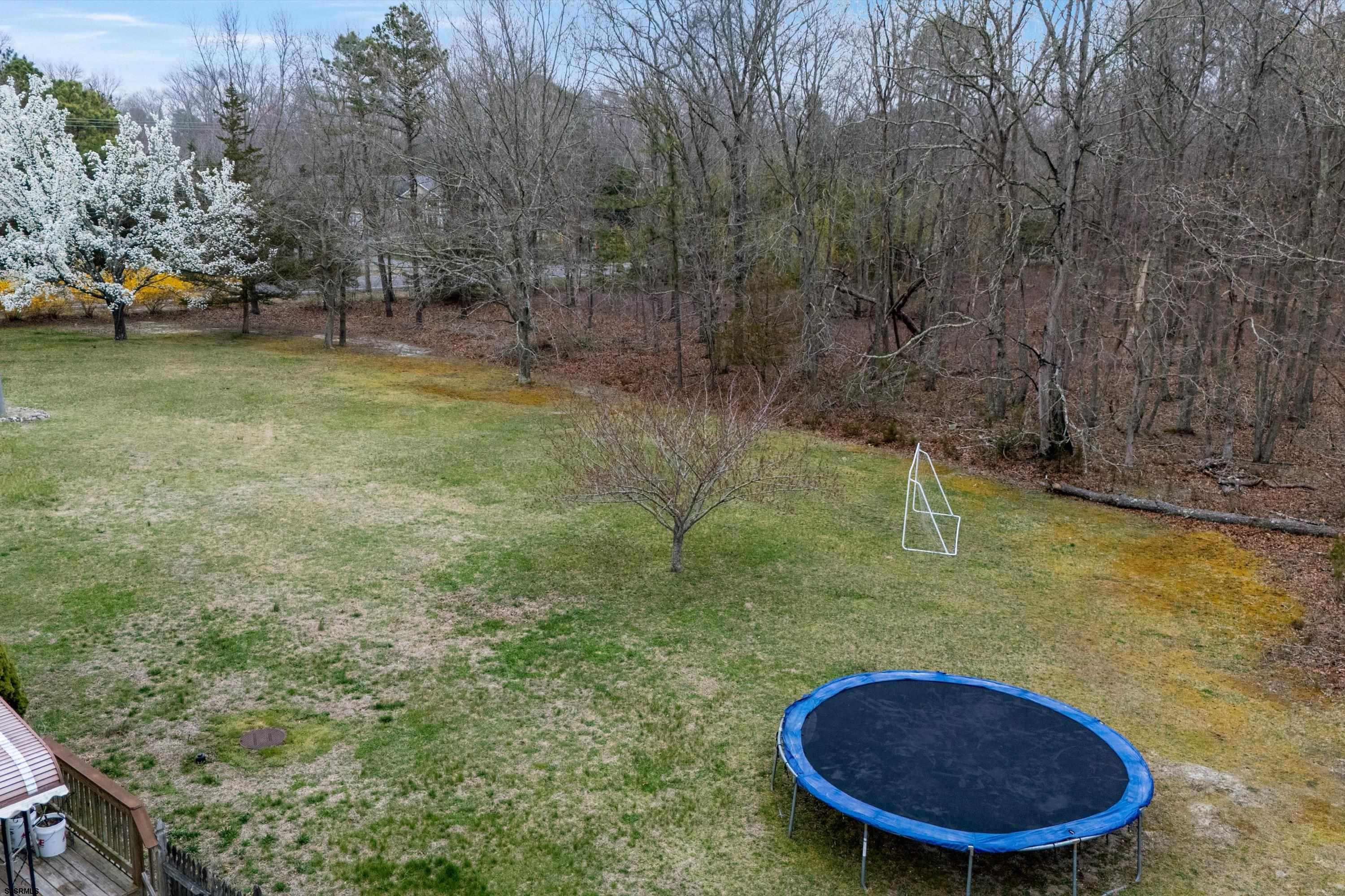 1319 Somers Point Road Egg Harbor Township, NJ 08234 - Photo 20 of 83