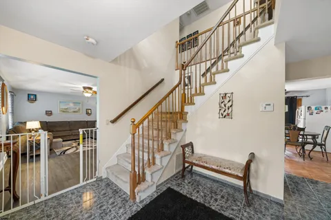 $774,900 | 1319 Somers Point Road, Egg Harbor Township, NJ 08234