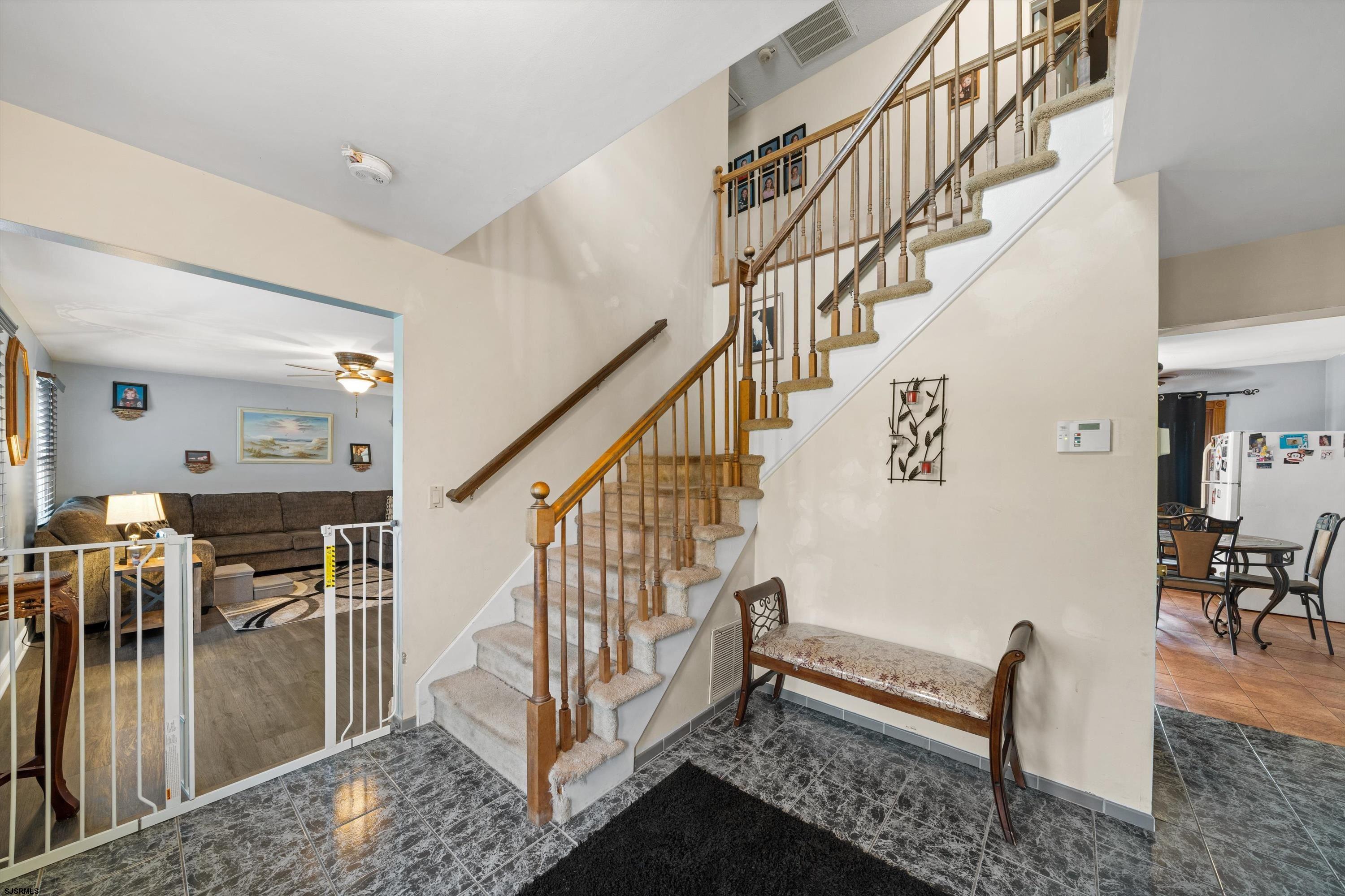 1319 Somers Point Road Egg Harbor Township, NJ 08234 - Photo 21 of 83