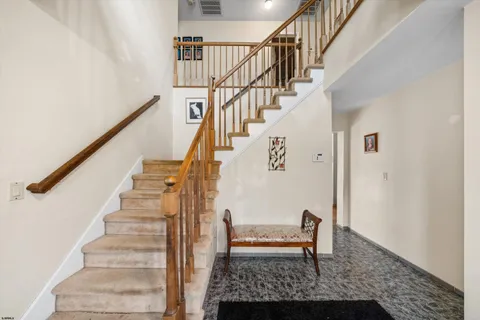 $774,900 | 1319 Somers Point Road, Egg Harbor Township, NJ 08234