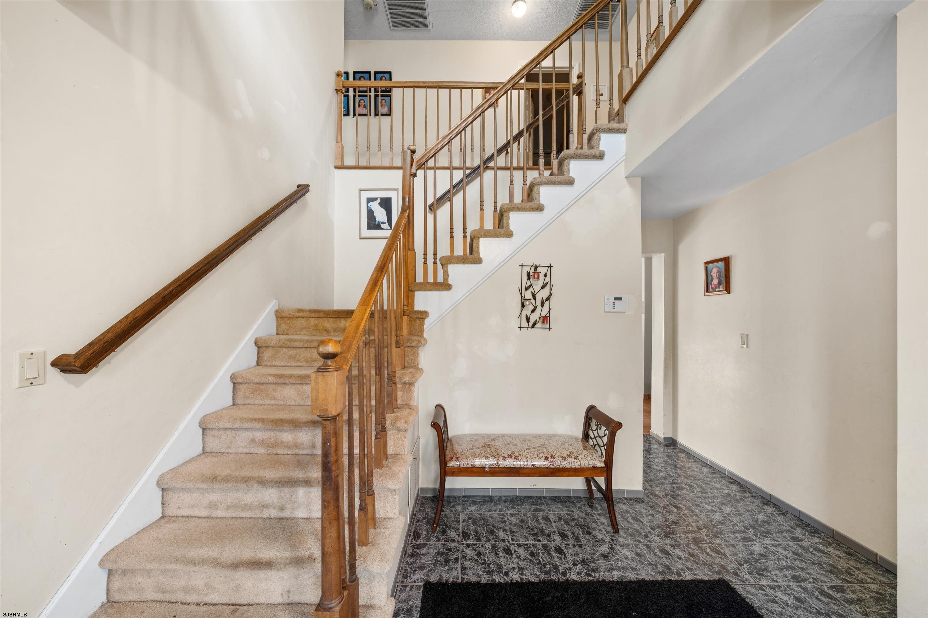 1319 Somers Point Road Egg Harbor Township, NJ 08234 - Photo 22 of 83