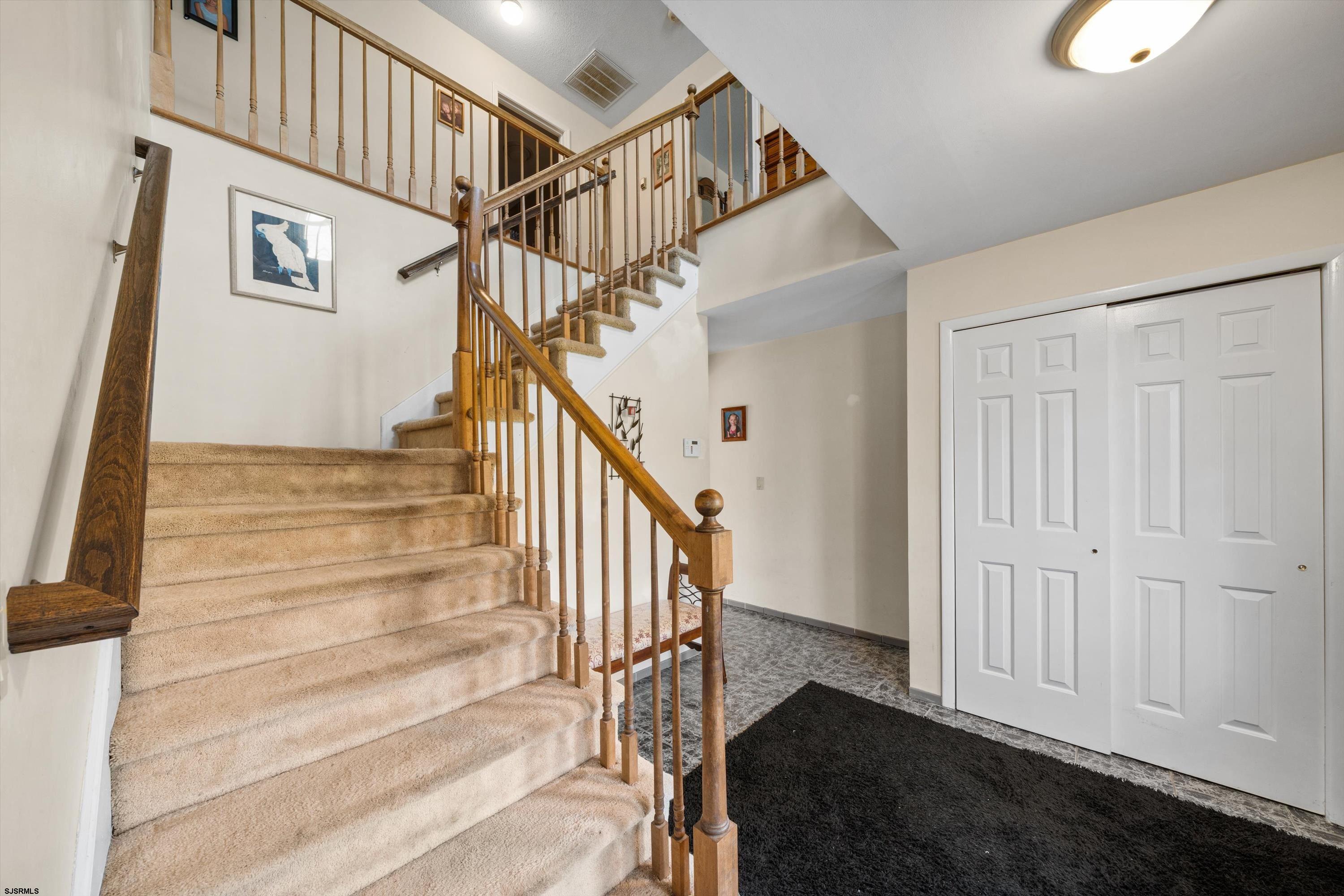 1319 Somers Point Road Egg Harbor Township, NJ 08234 - Photo 24 of 83