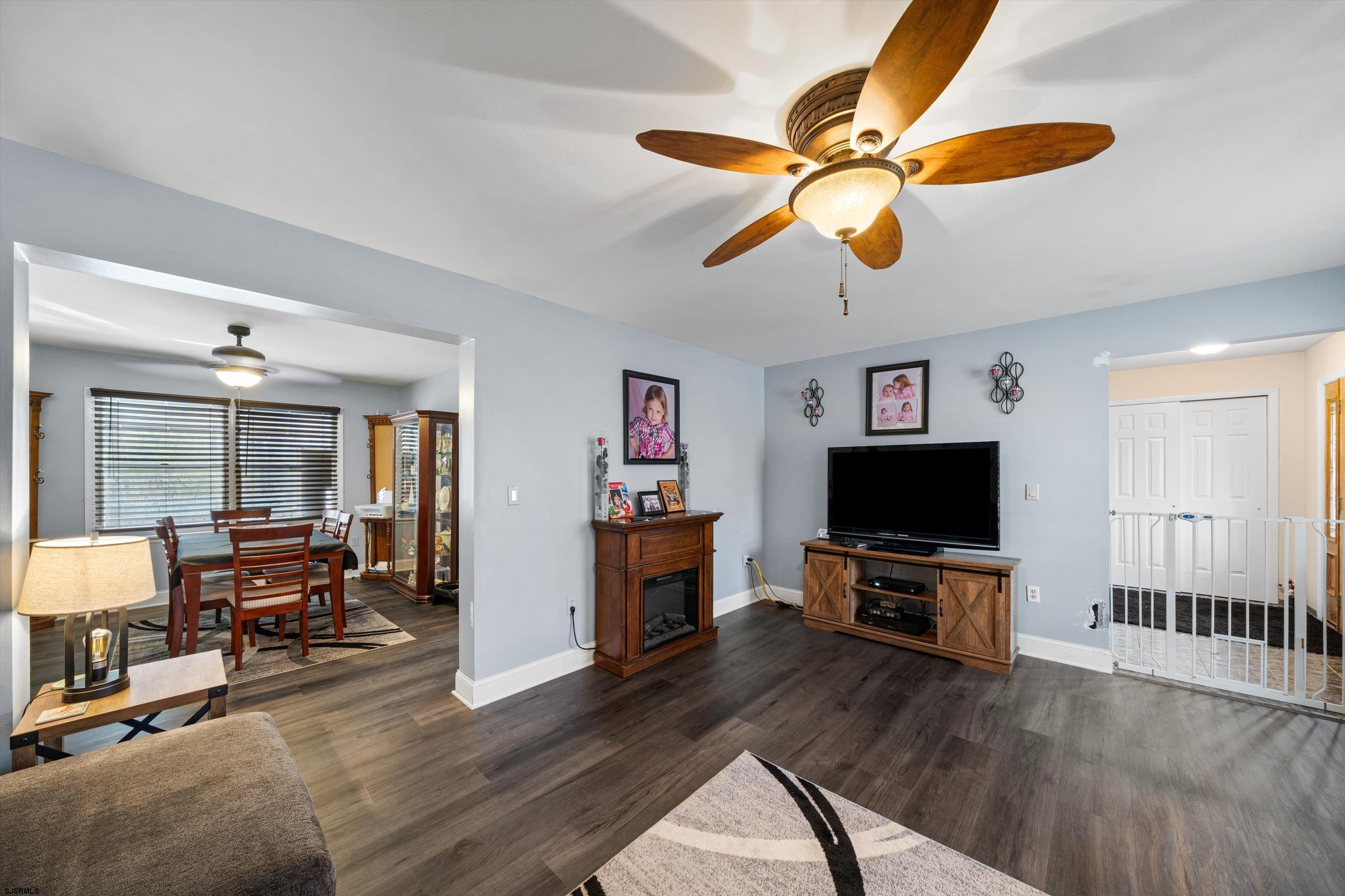 1319 Somers Point Road Egg Harbor Township, NJ 08234 - Photo 26 of 83