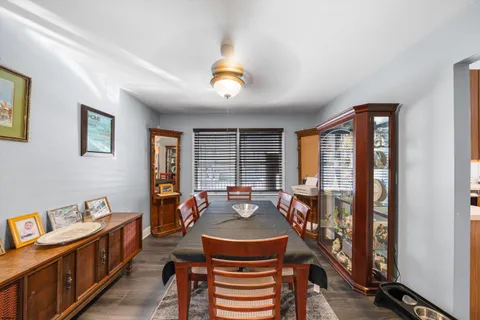 $774,900 | 1319 Somers Point Road, Egg Harbor Township, NJ 08234