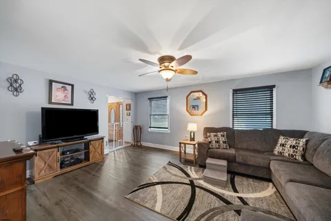 $774,900 | 1319 Somers Point Road, Egg Harbor Township, NJ 08234