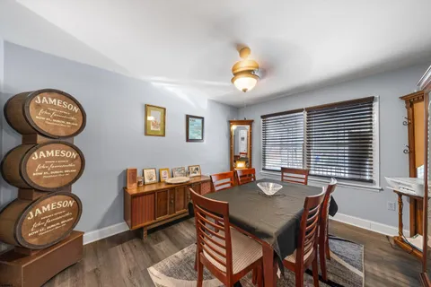 $774,900 | 1319 Somers Point Road, Egg Harbor Township, NJ 08234