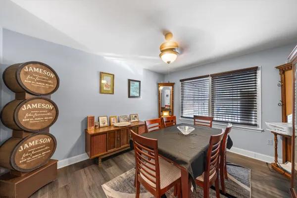 $774,900 | 1319 Somers Point Road, Egg Harbor Township, NJ 08234
