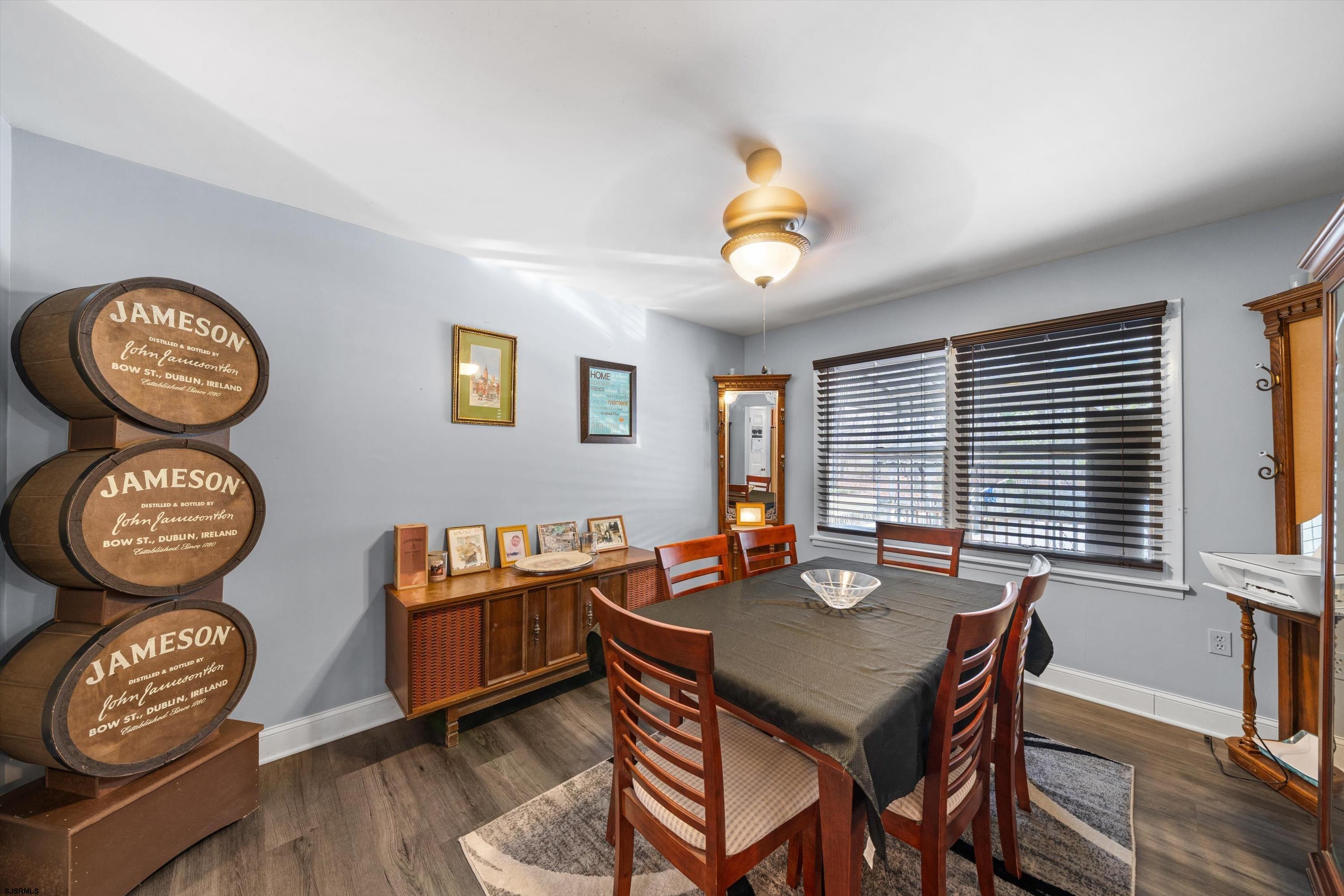 1319 Somers Point Road Egg Harbor Township, NJ 08234 - Photo 29 of 83