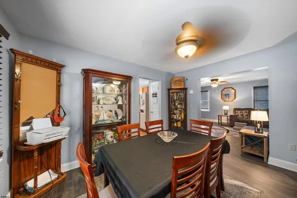 $774,900 | 1319 Somers Point Road, Egg Harbor Township, NJ 08234