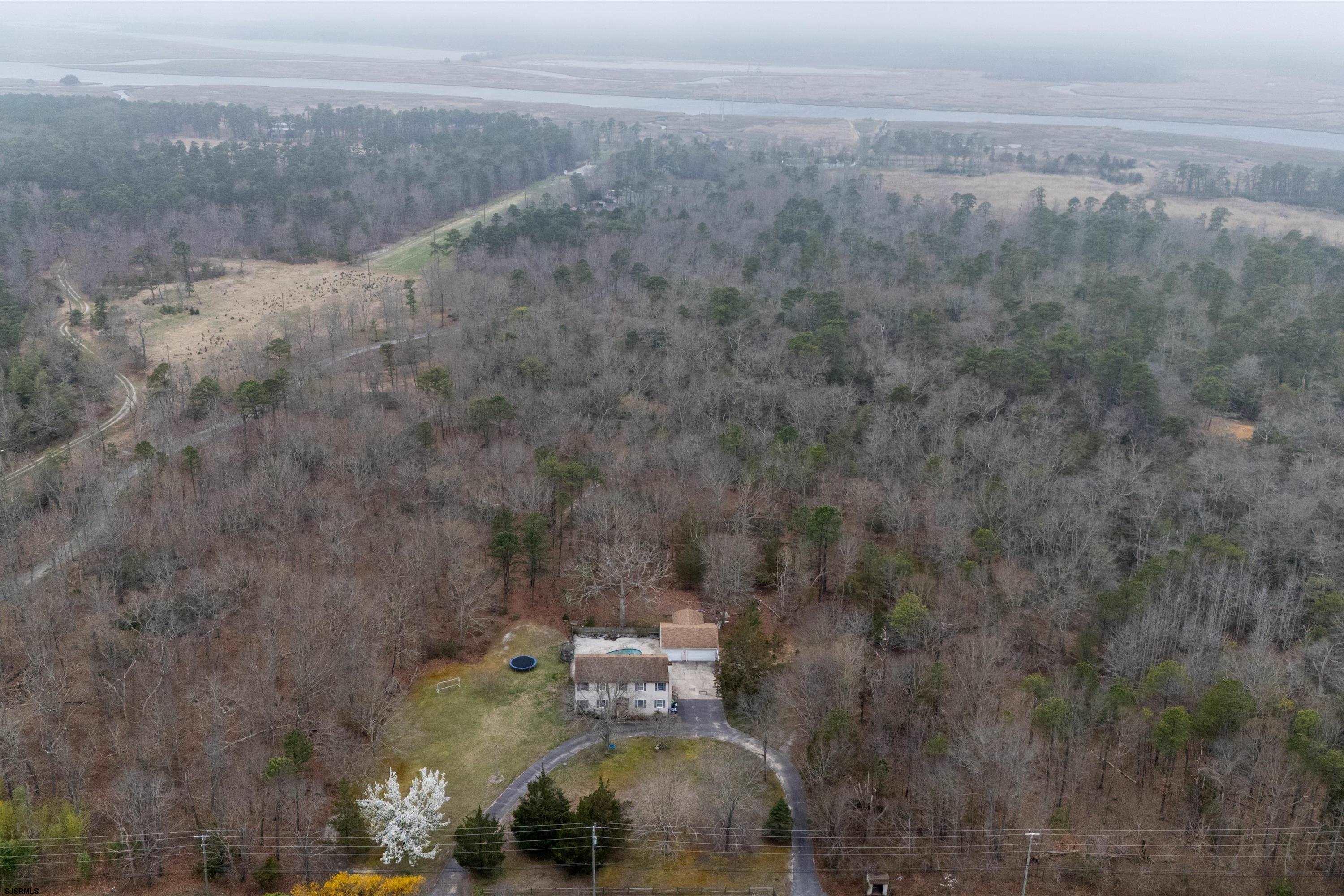 1319 Somers Point Road Egg Harbor Township, NJ 08234 - Photo 3 of 83