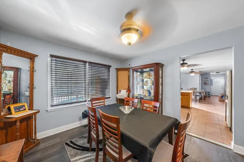 $774,900 | 1319 Somers Point Road, Egg Harbor Township, NJ 08234