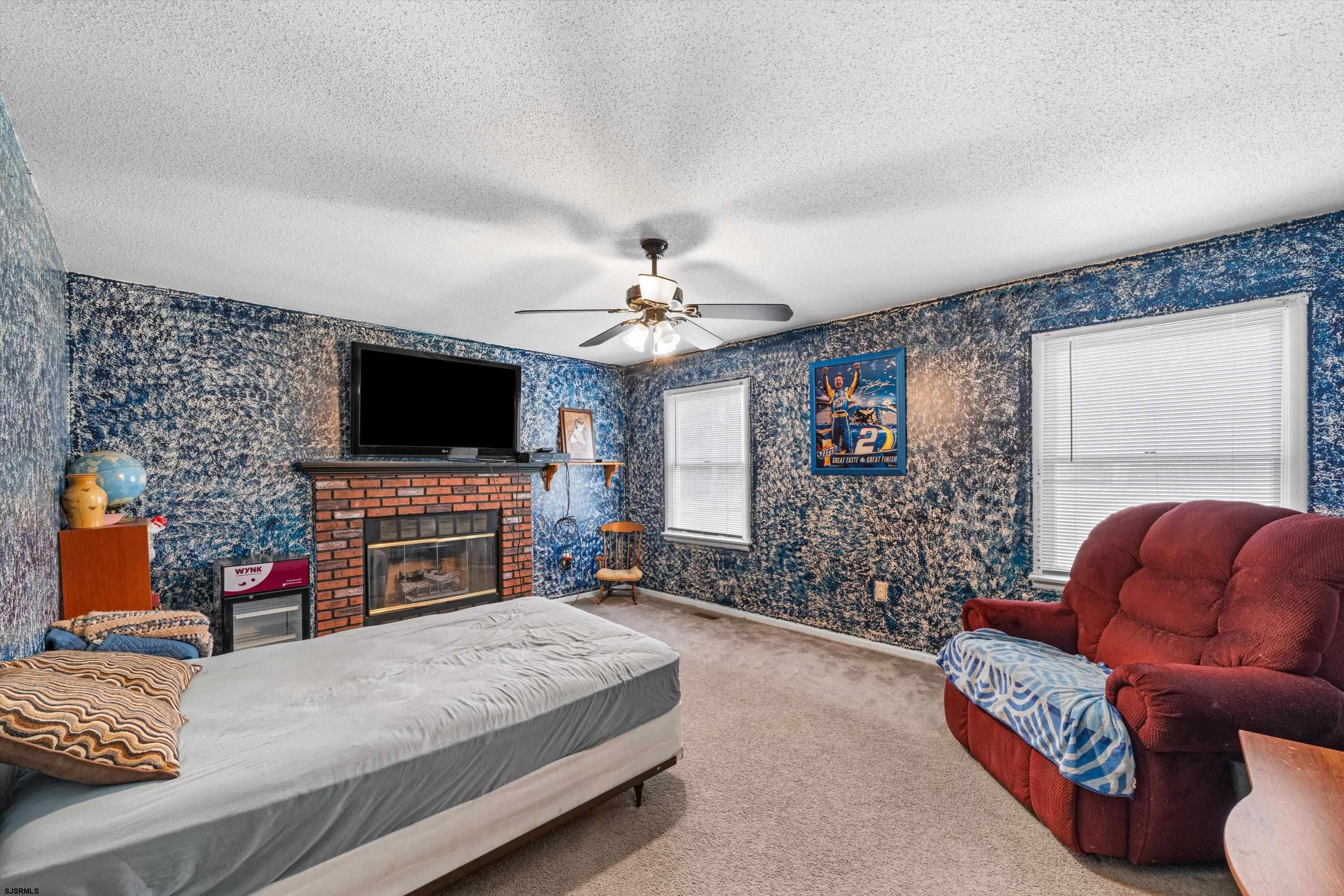 1319 Somers Point Road Egg Harbor Township, NJ 08234 - Photo 33 of 83