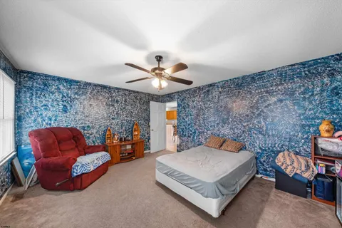 $774,900 | 1319 Somers Point Road, Egg Harbor Township, NJ 08234