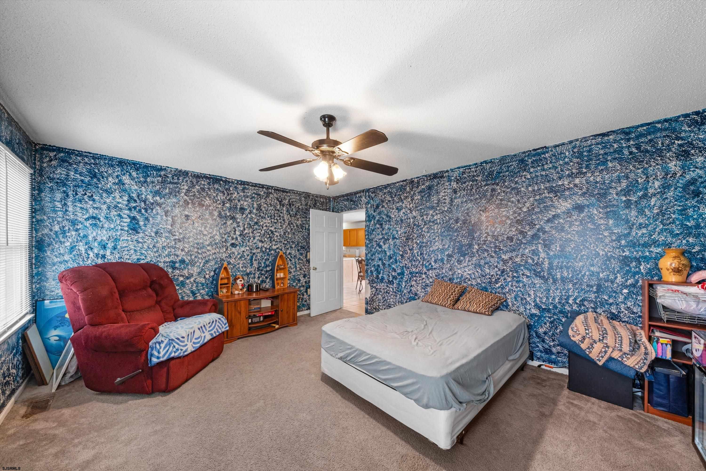 1319 Somers Point Road Egg Harbor Township, NJ 08234 - Photo 34 of 83