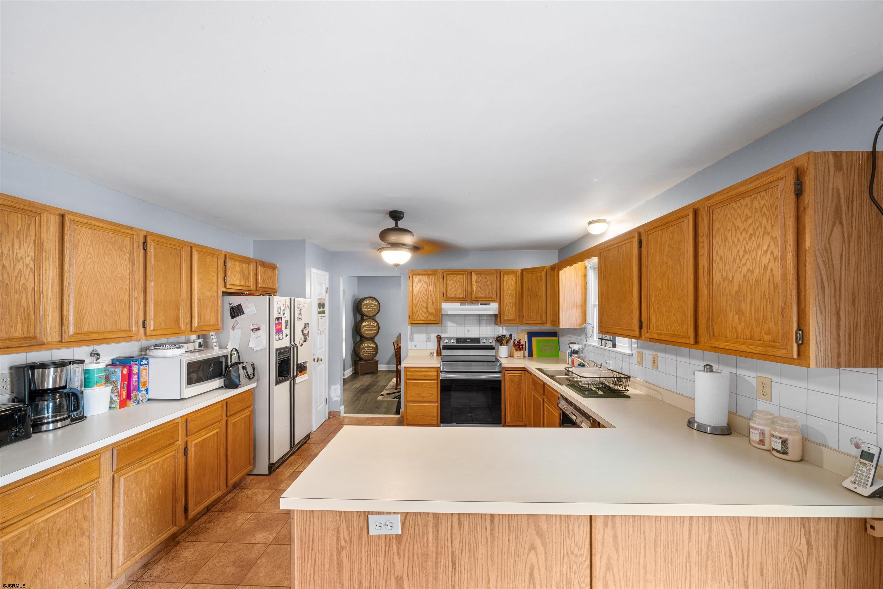 1319 Somers Point Road Egg Harbor Township, NJ 08234 - Photo 35 of 83