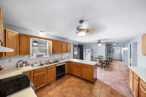 $774,900 | 1319 Somers Point Road, Egg Harbor Township, NJ 08234