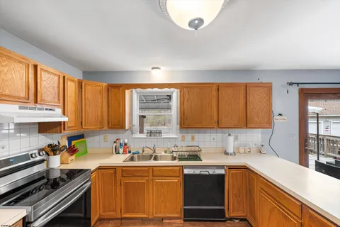$774,900 | 1319 Somers Point Road, Egg Harbor Township, NJ 08234