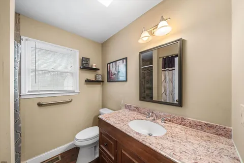 $774,900 | 1319 Somers Point Road, Egg Harbor Township, NJ 08234