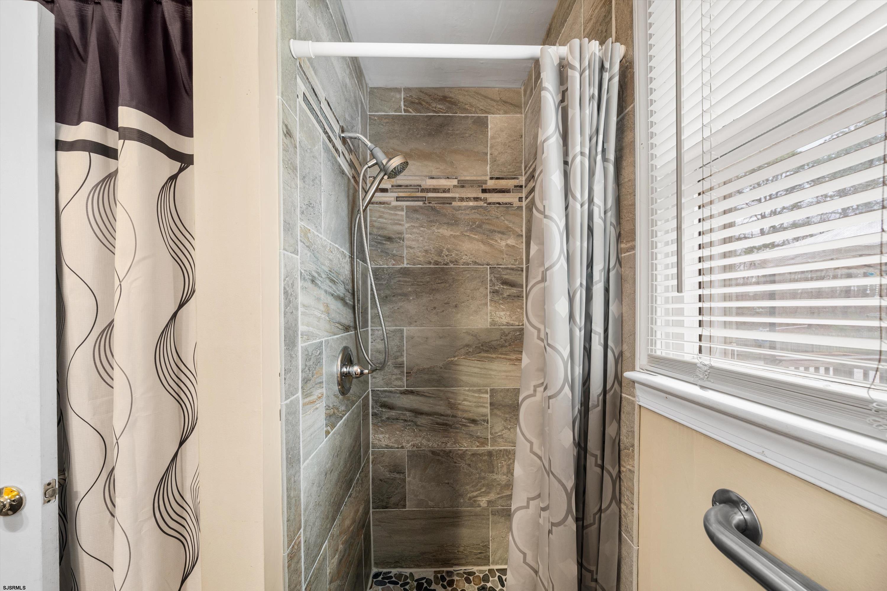 1319 Somers Point Road Egg Harbor Township, NJ 08234 - Photo 43 of 83