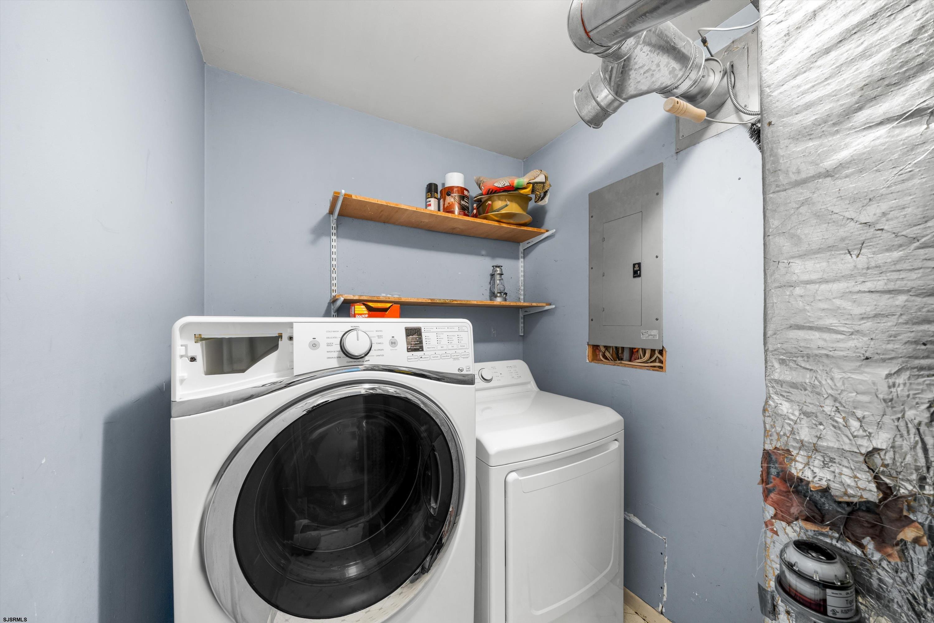 1319 Somers Point Road Egg Harbor Township, NJ 08234 - Photo 45 of 83