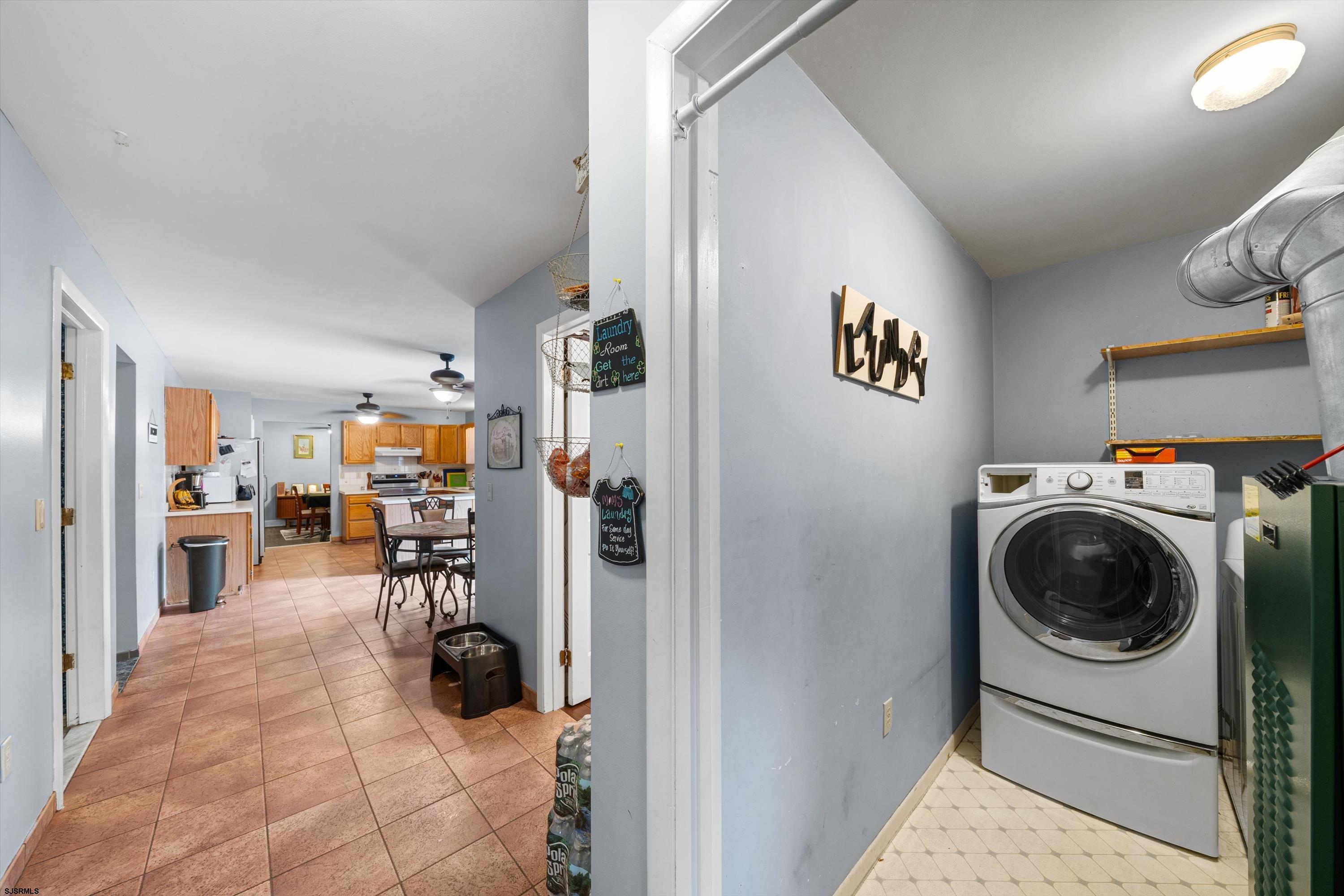 1319 Somers Point Road Egg Harbor Township, NJ 08234 - Photo 46 of 83