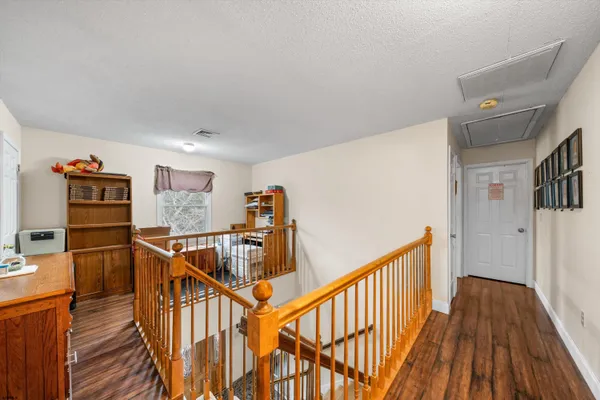 $774,900 | 1319 Somers Point Road, Egg Harbor Township, NJ 08234