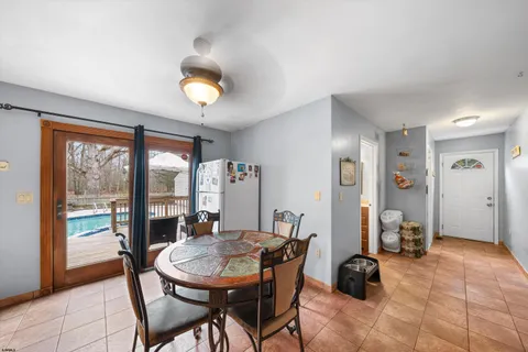 $774,900 | 1319 Somers Point Road, Egg Harbor Township, NJ 08234