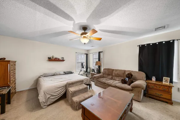 $774,900 | 1319 Somers Point Road, Egg Harbor Township, NJ 08234