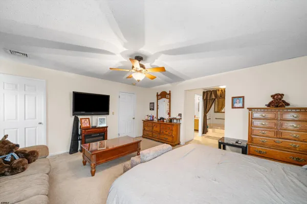 $774,900 | 1319 Somers Point Road, Egg Harbor Township, NJ 08234