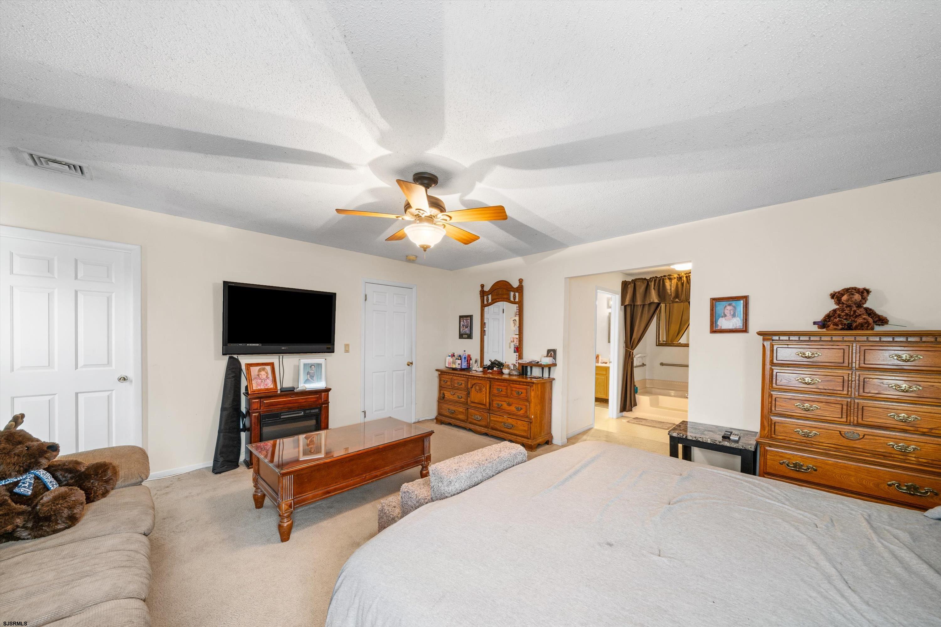 1319 Somers Point Road Egg Harbor Township, NJ 08234 - Photo 50 of 83