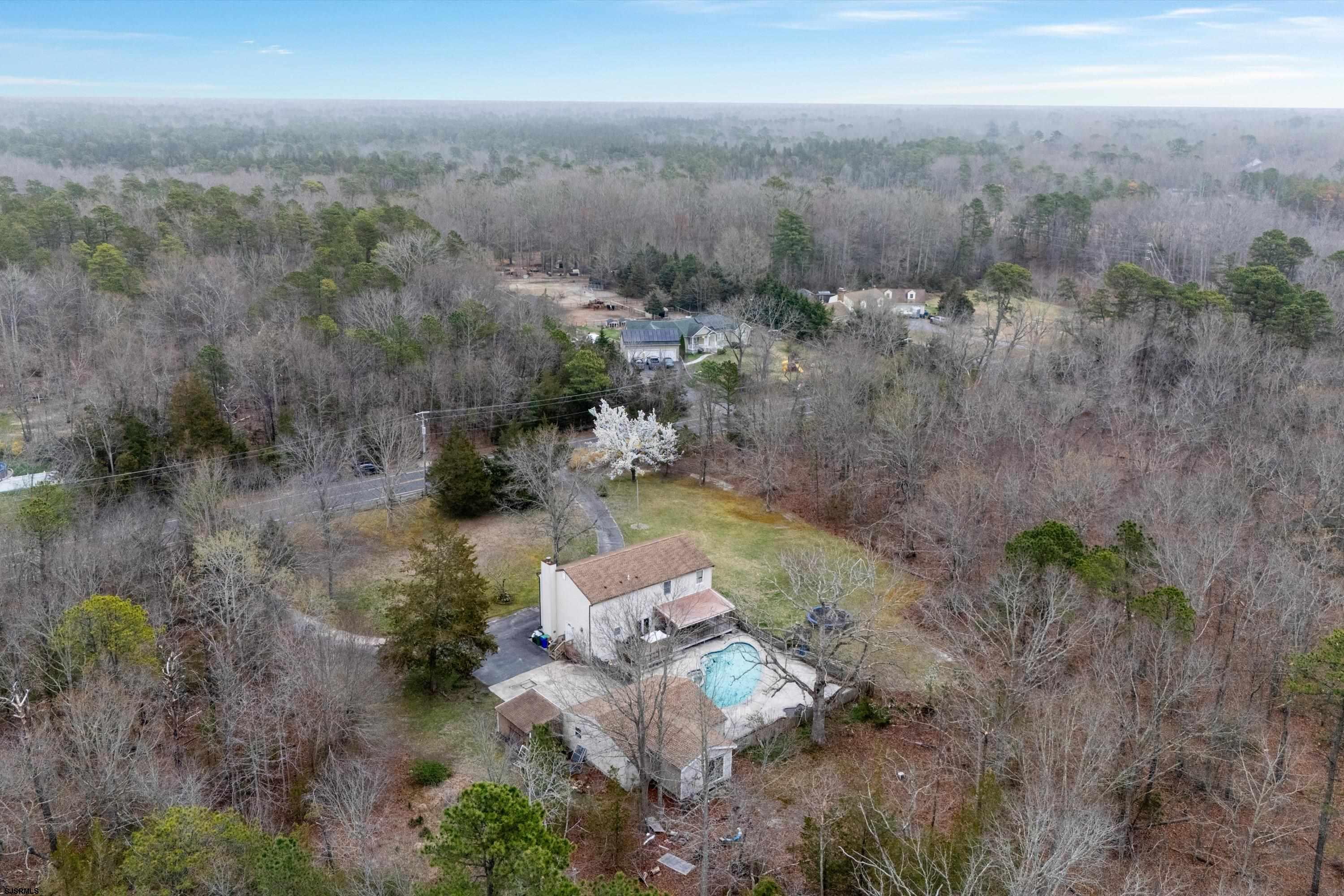 1319 Somers Point Road Egg Harbor Township, NJ 08234 - Photo 5 of 83