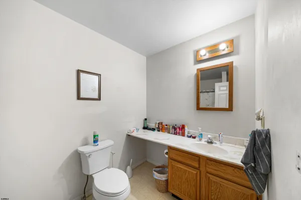 $774,900 | 1319 Somers Point Road, Egg Harbor Township, NJ 08234