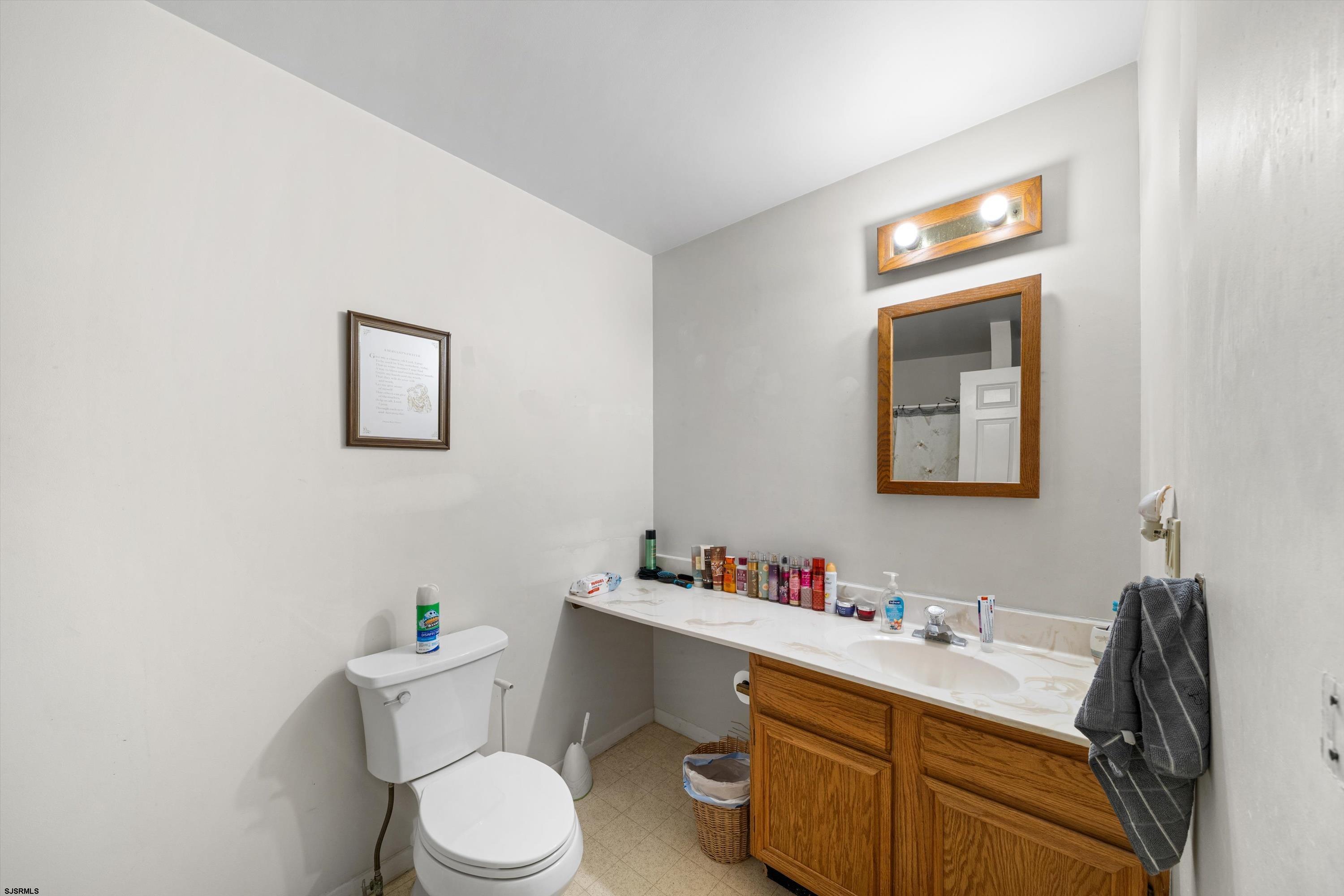 1319 Somers Point Road Egg Harbor Township, NJ 08234 - Photo 51 of 83