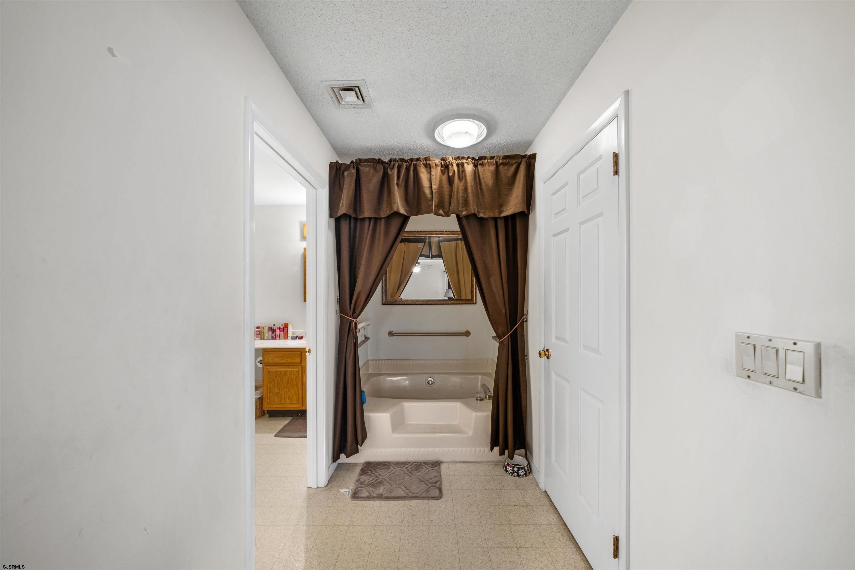 1319 Somers Point Road Egg Harbor Township, NJ 08234 - Photo 52 of 83