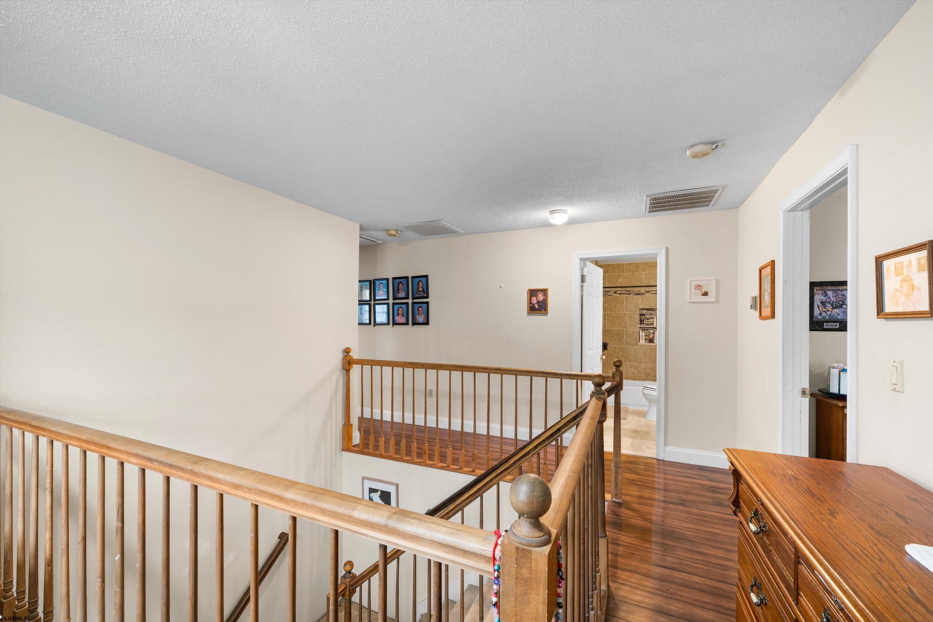 1319 Somers Point Road Egg Harbor Township, NJ 08234 - Photo 54 of 83