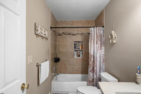 $774,900 | 1319 Somers Point Road, Egg Harbor Township, NJ 08234
