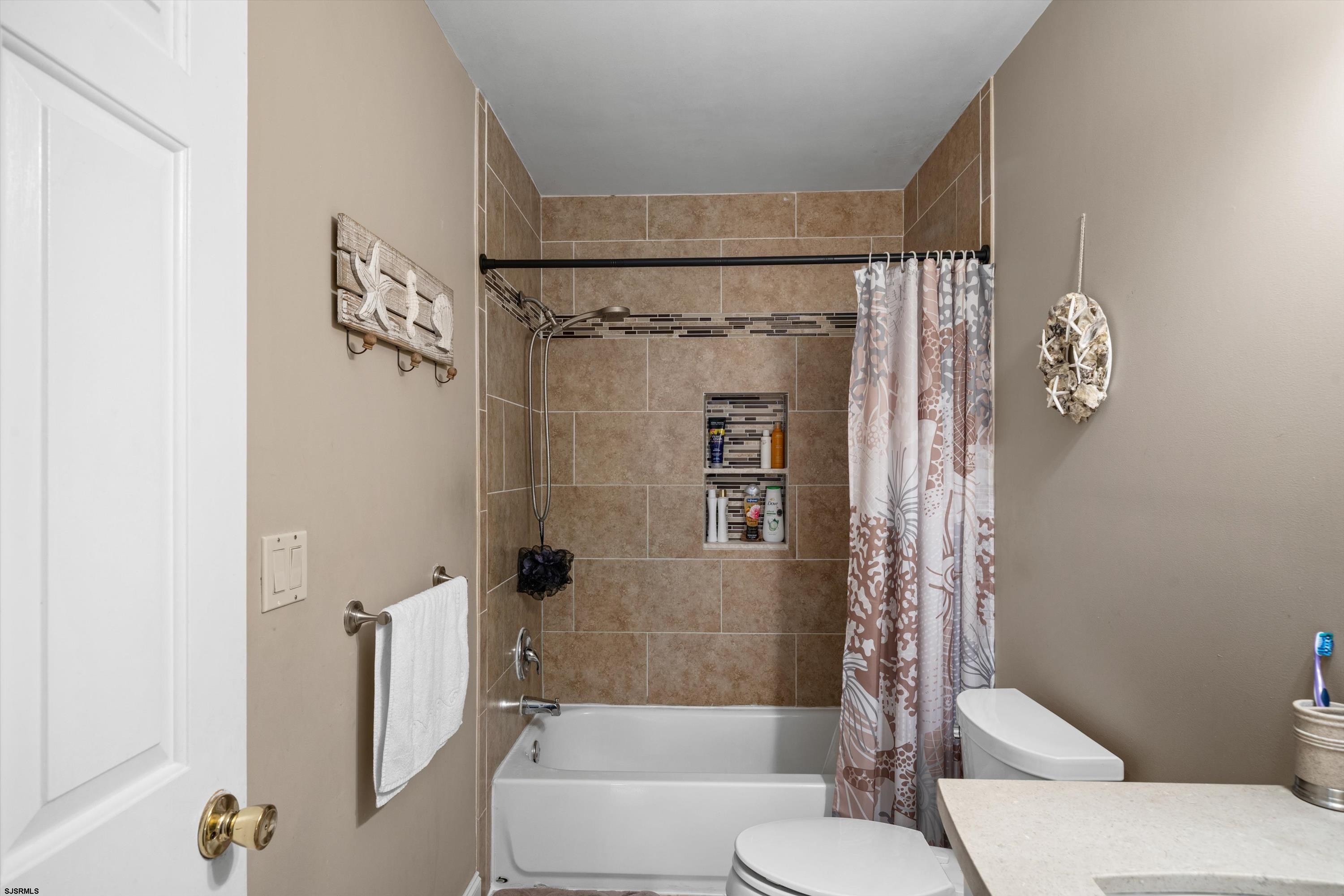 1319 Somers Point Road Egg Harbor Township, NJ 08234 - Photo 55 of 83