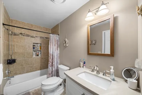 $774,900 | 1319 Somers Point Road, Egg Harbor Township, NJ 08234