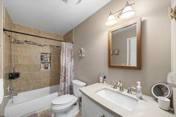 $774,900 | 1319 Somers Point Road, Egg Harbor Township, NJ 08234