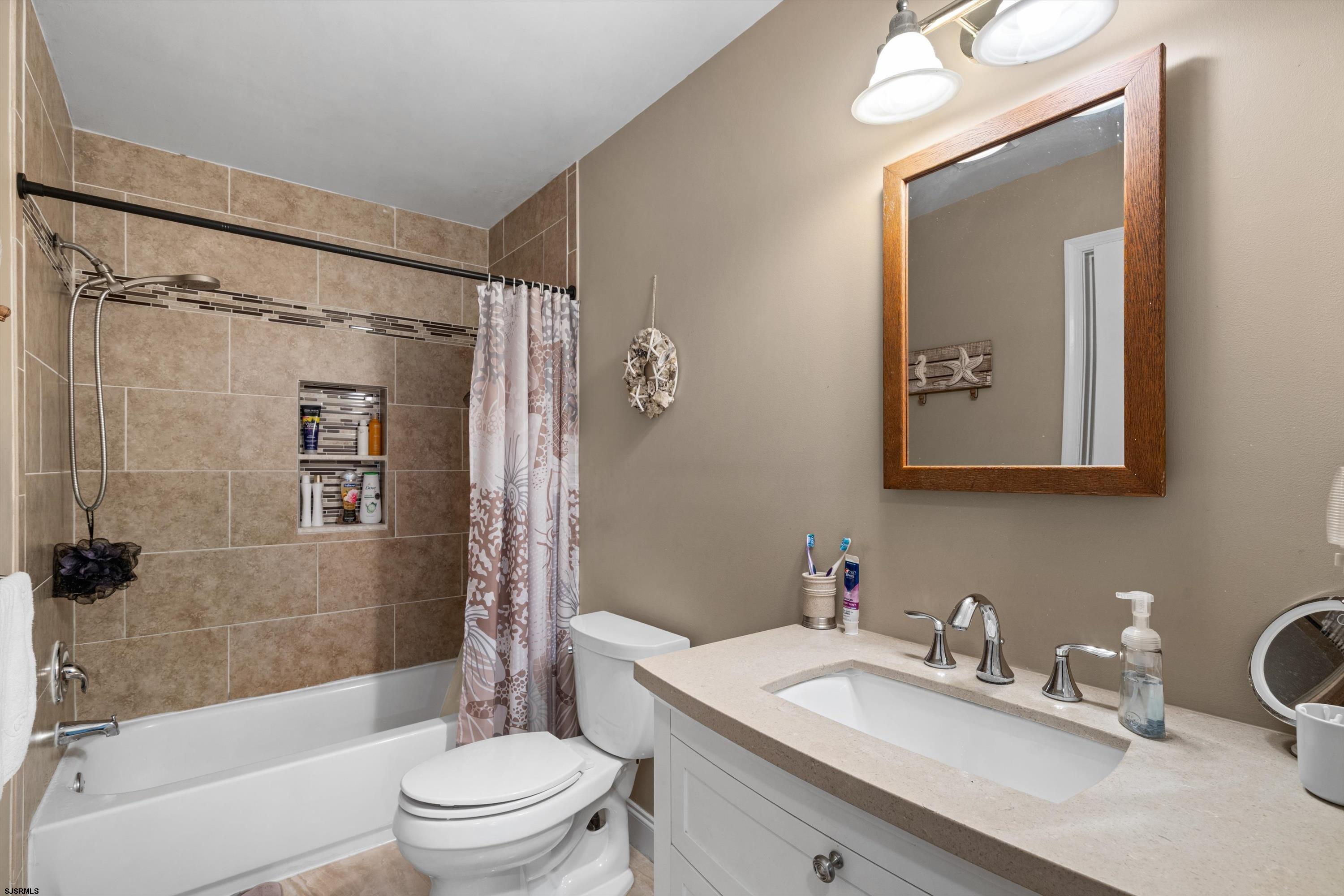 1319 Somers Point Road Egg Harbor Township, NJ 08234 - Photo 57 of 83