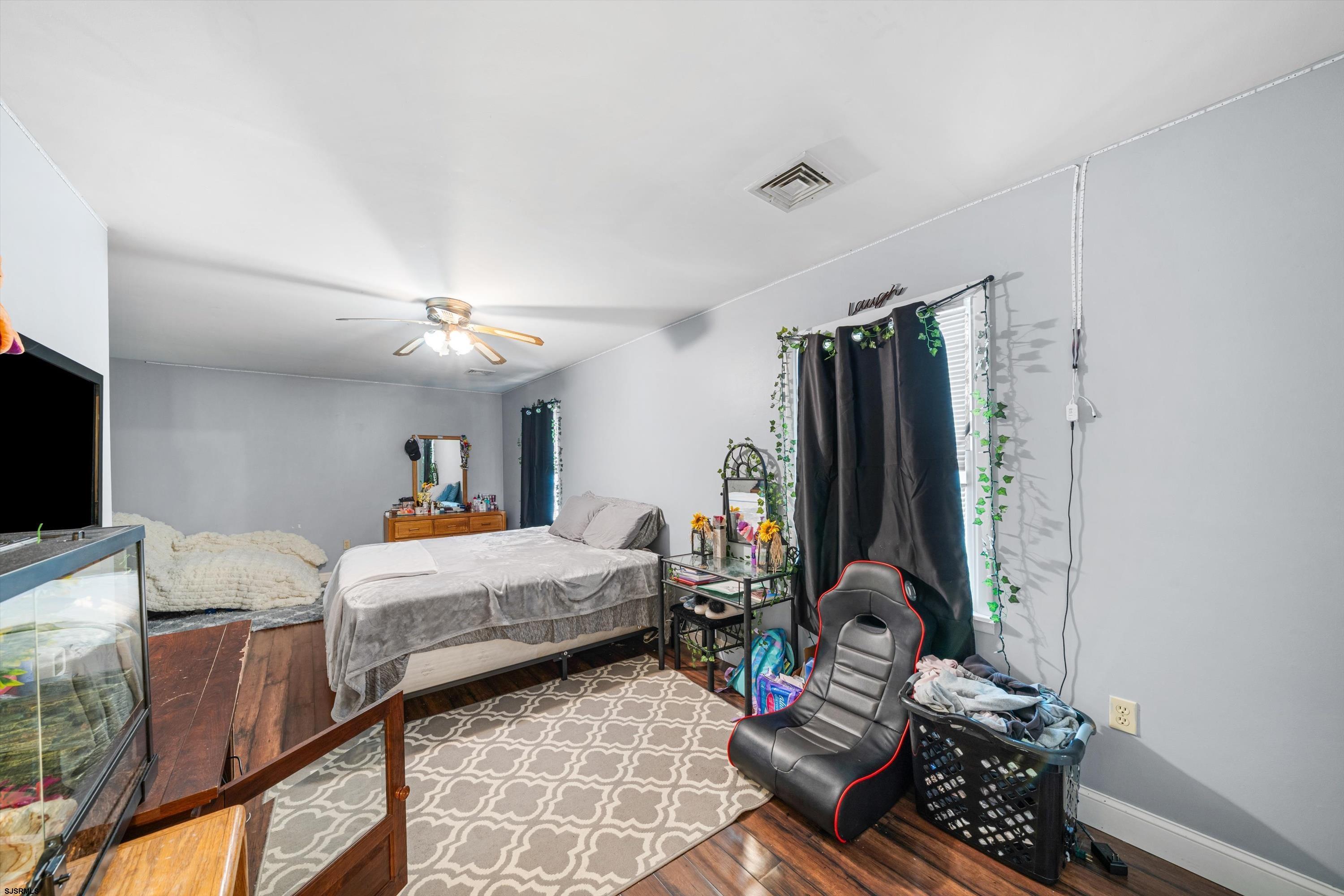 1319 Somers Point Road Egg Harbor Township, NJ 08234 - Photo 59 of 83