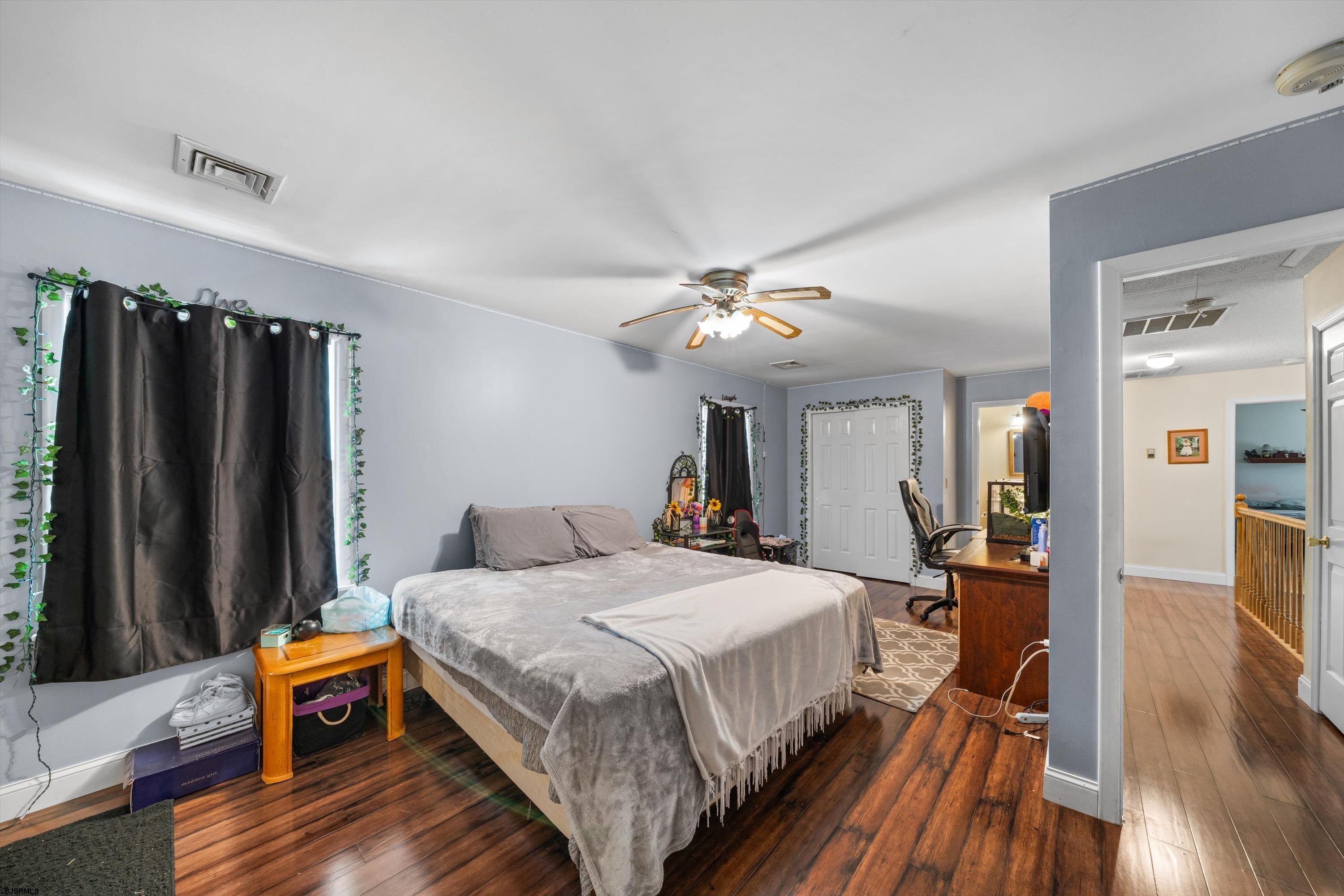 1319 Somers Point Road Egg Harbor Township, NJ 08234 - Photo 62 of 83