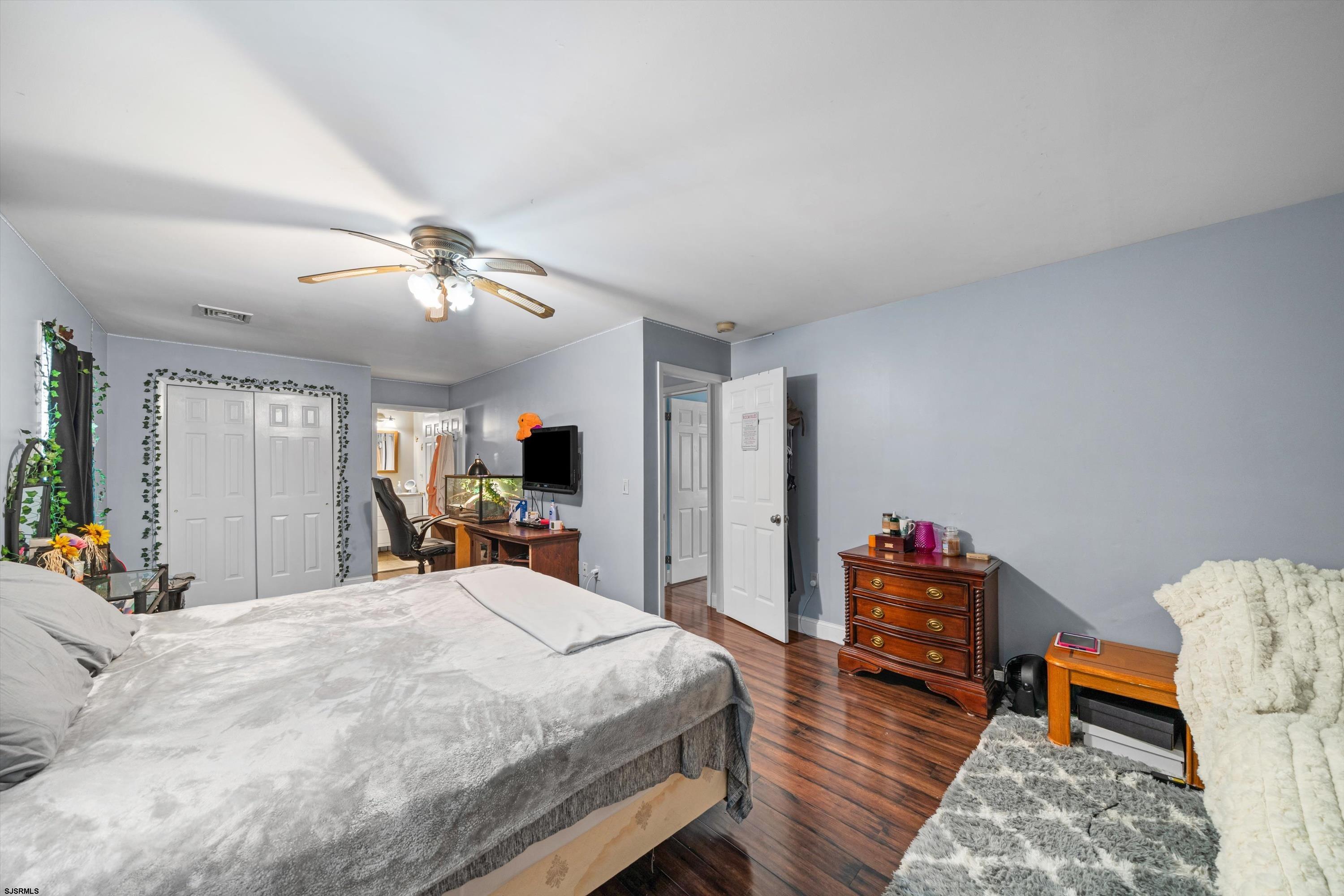 1319 Somers Point Road Egg Harbor Township, NJ 08234 - Photo 63 of 83